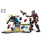 lego_super_heroes_kapten_ameerika:_civil_war_lahing_76314L_2