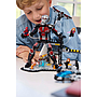 lego_super_heroes_kapten_ameerika:_civil_war_lahing_76314L_3