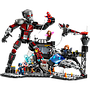 lego_super_heroes_kapten_ameerika:_civil_war_lahing_76314L_4