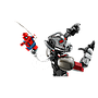 lego_super_heroes_kapten_ameerika:_civil_war_lahing_76314L_8