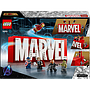 lego_super_heroes_marvel_logo_ja_minifiguurid_76313L_1