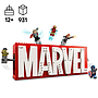 lego_super_heroes_marvel_logo_ja_minifiguurid_76313L_2
