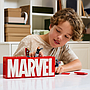 lego_super_heroes_marvel_logo_ja_minifiguurid_76313L_3