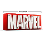 lego_super_heroes_marvel_logo_ja_minifiguurid_76313L_4