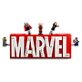 lego_super_heroes_marvel_logo_ja_minifiguurid_76313L_6