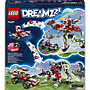 lego_dreamzzz_cooperi_tiigrirobot_ja_zero_hot-rod-auto_71497L_1