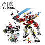 lego_dreamzzz_cooperi_tiigrirobot_ja_zero_hot-rod-auto_71497L_3