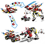 lego_dreamzzz_cooperi_tiigrirobot_ja_zero_hot-rod-auto_71497L_4