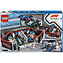 lego_city_f1_garaaž,_mercedes-amg_ja_alpine_autod_60444L_1