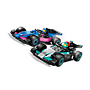 lego_city_f1_garaaž,_mercedes-amg_ja_alpine_autod_60444L_6