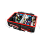 lego_city_f1_garaaž,_mercedes-amg_ja_alpine_autod_60444L_7