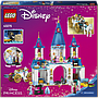 lego_disney_princess_tuhkatriinu_loss_ja_hobusevanker_43275L_1