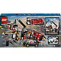 lego_city_lammutustöökoda_koos_autodega_60472L_1