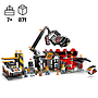 lego_city_lammutustöökoda_koos_autodega_60472L_7