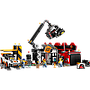 lego_city_lammutustöökoda_koos_autodega_60472L_9