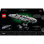 lego_star_wars_home_one_starcruiser_75405L_1