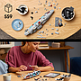 lego_star_wars_home_one_starcruiser_75405L_2