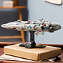 lego_star_wars_home_one_starcruiser_75405L_3