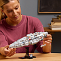 lego_star_wars_home_one_starcruiser_75405L_4