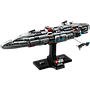 lego_star_wars_home_one_starcruiser_75405L_5