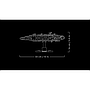 lego_star_wars_home_one_starcruiser_75405L_7