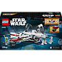 lego_star_wars_arc-170_starfighter_75402L_1