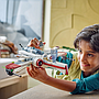 lego_star_wars_arc-170_starfighter_75402L_2