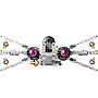 lego_star_wars_arc-170_starfighter_75402L_3