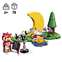 lego_animal_crossing_celeste_tähevaatlus_77053L_3