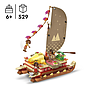 lego_disney_princess_vaiana_seikluskanuu_43270L_3