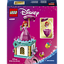 lego_disney_princess_keerutav_ariel_43259L_1