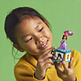 lego_disney_princess_keerutav_ariel_43259L_2