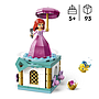 lego_disney_princess_keerutav_ariel_43259L_3