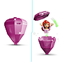 lego_disney_princess_keerutav_ariel_43259L_4