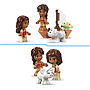 lego_disney_princess_vaiana_saarelõbustused_43260L_5