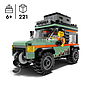 lego_city_maastiku_4x4_mägiveok_60447L_4