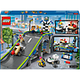 lego_city_piiranguid_pole:_võidusõiduauto_kaldteerada_60460L_1