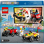 lego_city_pitsaauto_vs_tuletõrjeauto_võidusõiduautode_komplekt_60458L_1