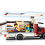 lego_city_puhkuseseikluse_autosuvila_60454L_2