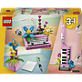 lego_creator_kirjutusmasin_lilledega_31169L_1
