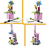 lego_creator_kirjutusmasin_lilledega_31169L_4