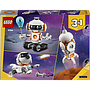 lego_creator_kosmoserobot_31164L_1