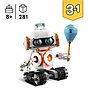 lego_creator_kosmoserobot_31164L_3