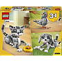 lego_creator_mängiv_kass_31163L_1