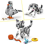 lego_creator_mängiv_kass_31163L_2