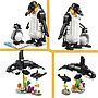 lego_creator_metsloomad:_panda_perekond_31165L_4