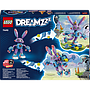 lego_dreamzzz_izzie_ja_mängurjänku_bunchurro_71490L_1