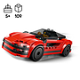 lego_city_punane_sportauto_60448L_2