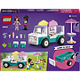 lego_friends_heartlake’i_linna_jäätiseauto_42644L_1