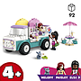 lego_friends_heartlake’i_linna_jäätiseauto_42644L_3